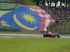 GP Malesia, MALAYSIAN GRAND PRIX F1/2010 - KUALA LAMPUR 04/04/2010  - SEBASTIAN VETTEL 
© FOTO ERCOLE COLOMBO 